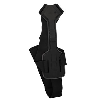 YORI 優里嚴選 專業龍骨矯正帶  L  1個