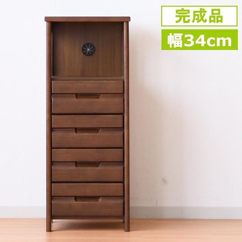 アンティーク チェスト 電話台 キャビネット 楽天市場】【秋のバーゲンSALE開催中】猫脚リビング収納 約幅