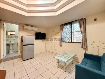 專任│稀有釋出│收租金雞母│電梯4套房│台中好房｜台中市西屯區河南東二街