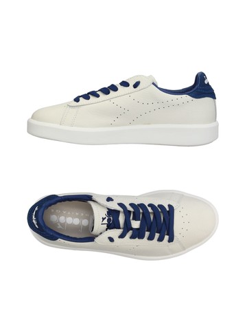 DIADORA HERITAGE Sneakers - Item 11366621