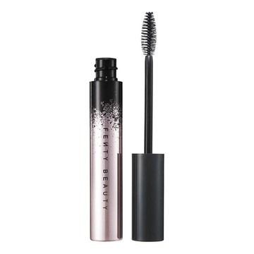 Fenty - Full Frontal Volume Lift