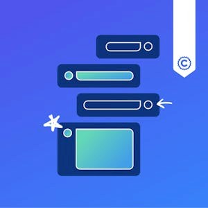 Generative AI and Large Language Models