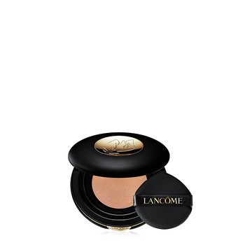 LANCOME 蘭蔻 零粉感超持久彈力水粉霜