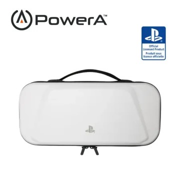 【PowerA】Sony官方授權 PS Portal 旅行收納包