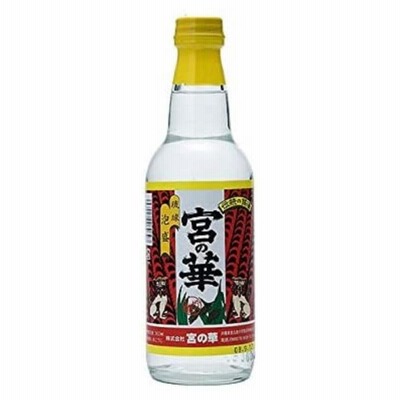希少 沖縄 泡盛 6本セット あわなみ 泡盛 720ml 6本セット 照島 古酒 入手困難 本場泡盛