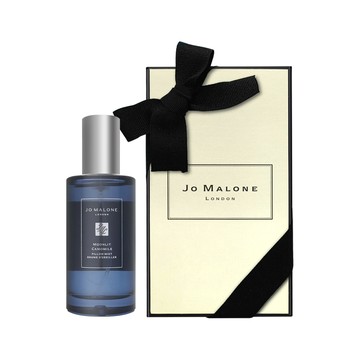 【Jo Malone】Moonlit Camomile 洋甘菊枕頭噴霧 50ml