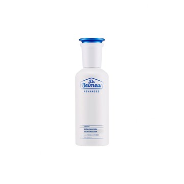 肌本博士 積雪草乳液 150ml