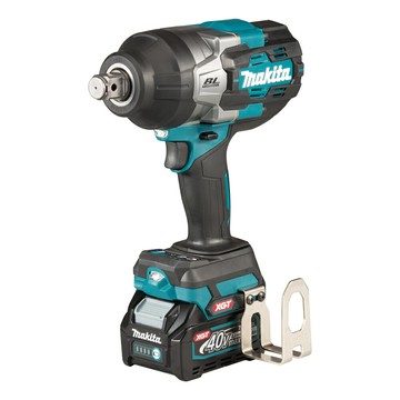 MAKITA/牧田 40V充電式無刷6分套筒板手