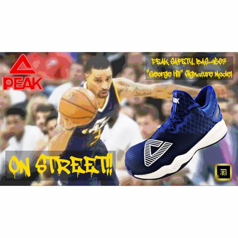 peak artest2 ピーク アーテスト バスケ バッシュ 100 ％品質保証 ピーク artest2 peak アーテスト