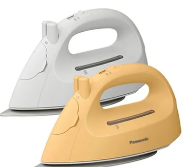 (ㄧ年保固) Panasonic 國際牌 無線蒸氣熨斗 NI-QL300 輕量 除菌 除臭 熨斗 3段溫度 最新款 日本代購
