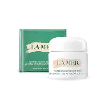 Lamer 舒芙乳霜 60ml <國際航空版>