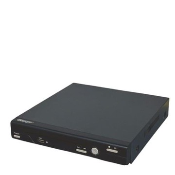 Dennys USB DVD播放器(DVD-2620)