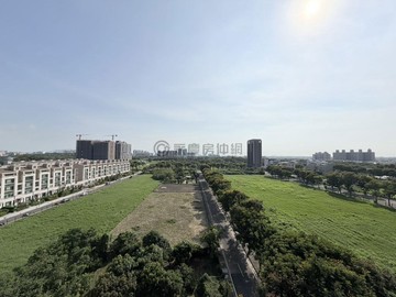 橋頭新市鎮ღ橋科大極ღ兩房大平車｜高雄市橋頭區橋新五路