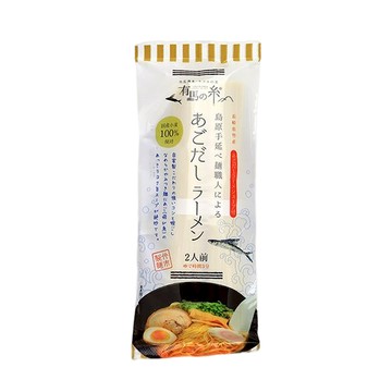 KOOL海鮮風味河粉碗麵