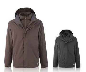 【意都美 Litume】透氣 防水 保溫 雨衣 外套 #H7021