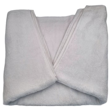 LIFE 來福牌 BS0860 浴巾  69*137CM 600G  100%棉 台灣製造  1條