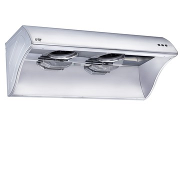 喜特麗JTL 四呎(120cm) 不鏽鋼 排油煙機  營業用 /JT-1202 合格瓦斯承裝業 桃竹苗免費安裝