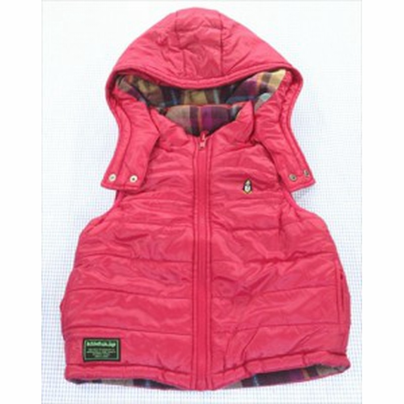 35th 復刻ウサギバレエ柄ジャンパースカート3点セット