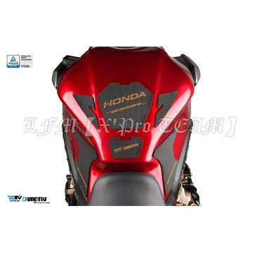 【LFM】CB650R CBR650R 賽道耐磨防滑貼 DMV 油箱貼 油箱保護貼 防滑貼 防護貼 止滑貼