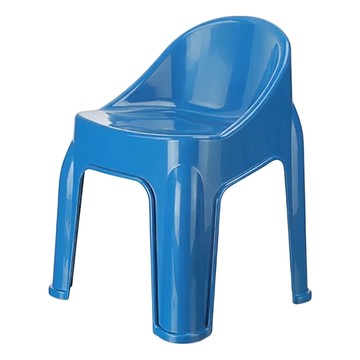 KEYWAY 聯府 特大QQ椅  顏色隨機  1個