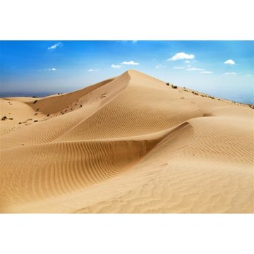 五星秘魯太陽祭13日｜年度盛事太陽祭‧馬丘比丘‧的的喀喀湖‧古城庫斯科‧納斯卡線-SIINTI26B