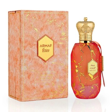Armaf Eter Desert Rose 沙漠玫瑰 淡香精 100ml