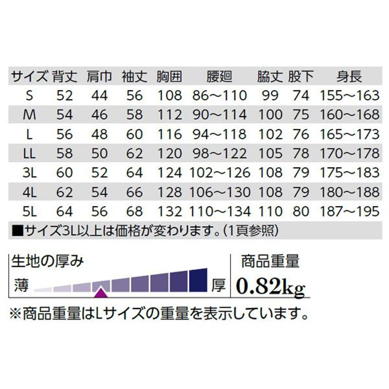 日東電工 表面保護テープ ＳＰＶ No.Ａ-6050(ＰＥ基材)ブルー 500mm x 100m １巻 (/O) 