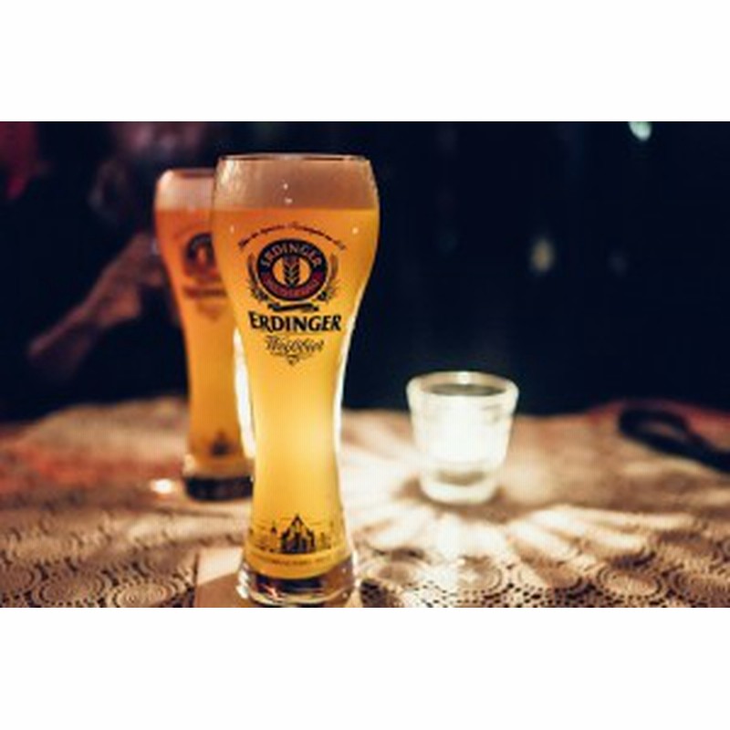 張替用 アートボード アートパネル Artmart アートマート アートのみフレーム別売 絵画や写真を表現 食べ物 ビール 1600 008 通販 Lineポイント最大1 0 Get Lineショッピング