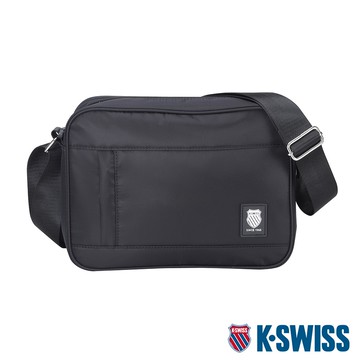 K swiss sling bag hotsell