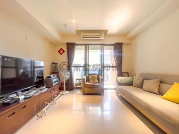 A9林口正核心〔未來城〕三改二房+車-雙衛開窗｜新北市林口區文化三路一段