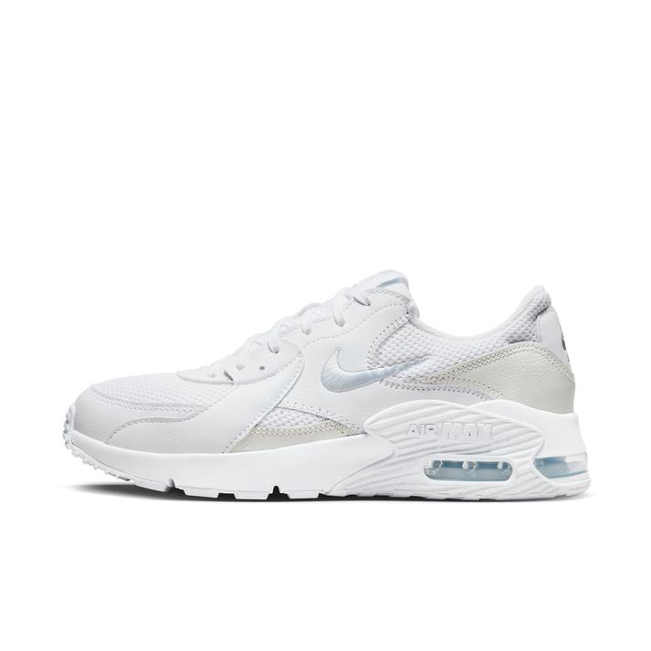 レディース 【NIKE】 ナイキ W AIRMAX EXCEE ウィメンズ エア マックス 