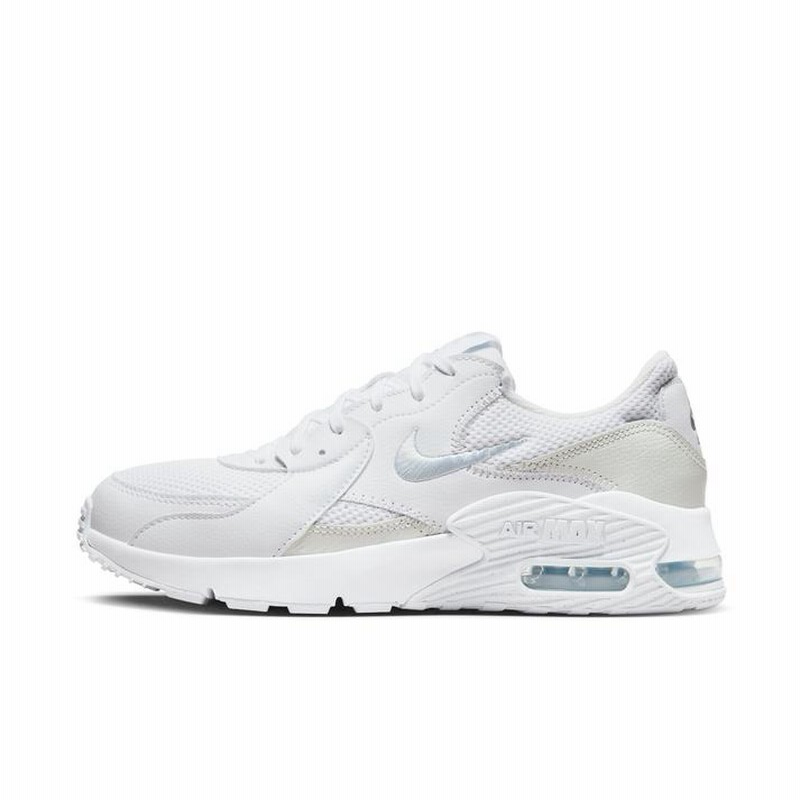 NIKE】 ナイキ W AIRMAX EXCEE ウィメンズ エア マックス