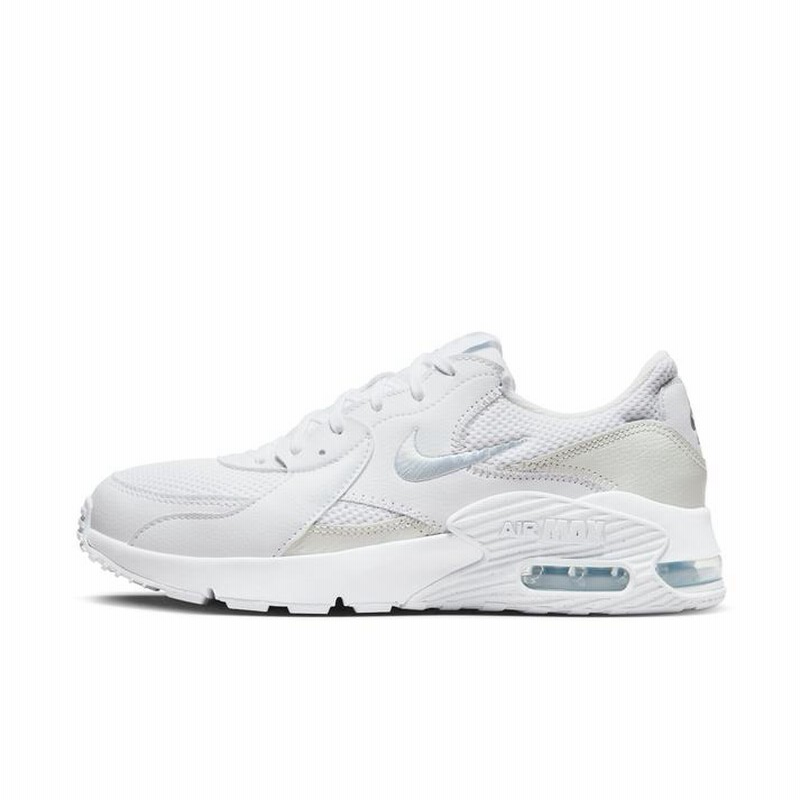 レディース 【NIKE】 ナイキ W AIRMAX EXCEE ウィメンズ エア マックス