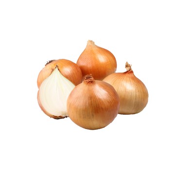 [家速配]進口洋蔥(每粒約200G)