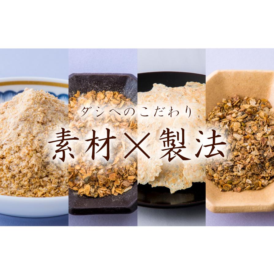 だしパック 焼だし いりこ 旨み ５０ｇ(５ｇ×１０) ２４袋セット 送料無料 瀬戸鉄工 復刻版 ダシ ティーパック 本格調理