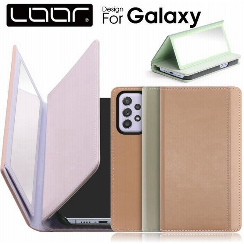 Galaxy A53 M23 S22 A22 5G A52 5G S21 + Ultra A32 Note 10+ 20 A41 ケース 手帳型 鏡 ミラー S20 plus S10 カバー A20 A30 A21 シンプル A51 A7 スマホケース 通販 Galaxy A53 M23 S22 A22 5G A52 5G S21 + Ultra A32 Note 10+ 20 A41 ケース 手帳型 鏡 ミラー S20 plus S10 カバー A20 A30 A21 シンプル A51 A7 スマホケース 通販