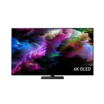 (含標準安裝)Panasonic國際牌65吋OLED4K連網智慧顯示器TV-65Z85AGT