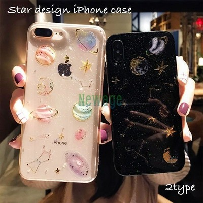 Iphone ケース 韓国 おしゃれ 可愛い Iphonese2 Iphone11 Iphonexr Iphonexs Iphone8 Iphone7 スクエア レタリング 四角 スマホ 携帯 ケース 通販 Lineポイント最大get Lineショッピング