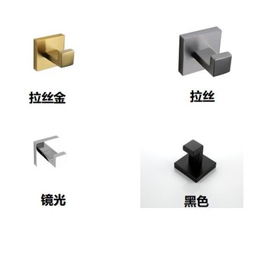 、件扣件掛墻瓷磚k開槽鋁合金合金掛件固定八字掛鉤型陶瓷干掛五