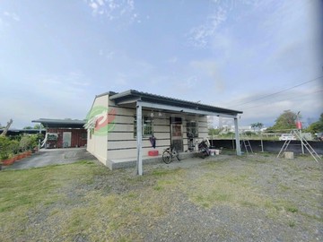 恩典團隊-潮州鎮內優質小農舍｜屏東縣潮州鎮光華段