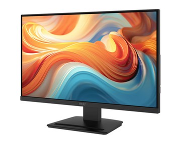 【蝦皮直營】MSI 微星 PRO MP243L E14 24吋 螢幕 IPS 144Hz 電腦螢幕 廠商直送