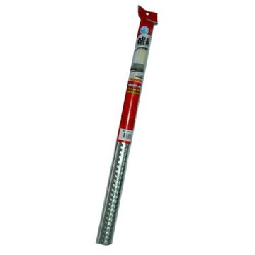 爐用進口鋁箔紙(2張入)【愛買】