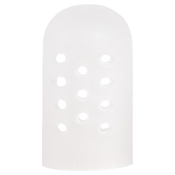 FaSoLa SEBS 腳趾防磨 繭保護套組 FA-PS-659  22g  2組