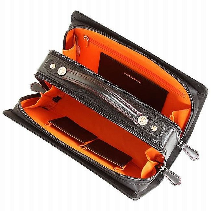 かわいい！ カステルバジャック castelbajac メンズダレスセカンド