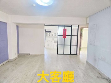 美麗島捷運站七賢國小五福國中學區超值2+1華廈｜高雄市新興區仁愛一街