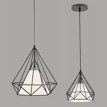 餐廳吊燈 B122-62-K3162 3163