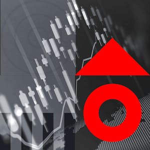 Mastering the Art of Scaling and Convincing Investors