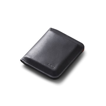 Bellroy Apex Note Sleeve 纖巧模壓皮夾