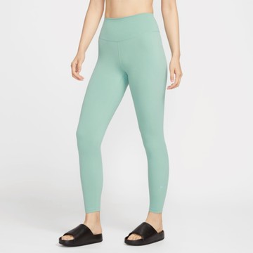 【NIKE】AS W NK DF ONE HR 7/8 TIGHT 束褲 內搭褲 瑜珈 運動褲 女 FN3233-017