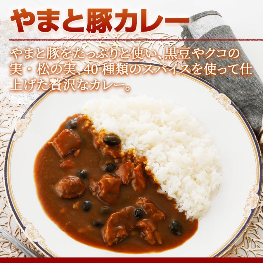 やまと豚 よくばり 福袋 NS-A [冷蔵] 送料無料 お歳暮 御歳暮 2023 肉 食品 内祝い ギフト 食べ物 ソーセージ 詰め合わせ ウインナー お取り寄せグルメ